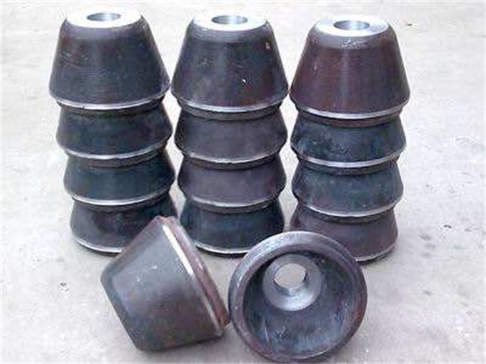 绥芬河网架钢结构工程有限公司